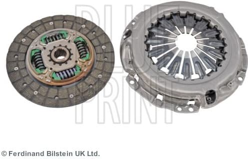Clutch Kit ADT330268