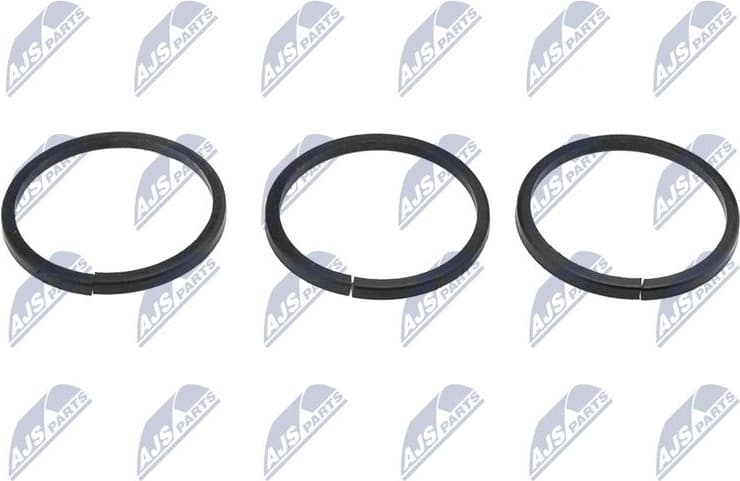 Seal, camshaft adjustment ENK-VW-011