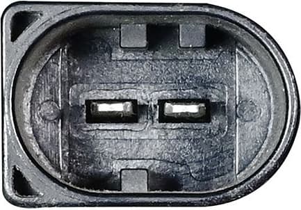 Alternator 8EL 012 429-231 - image 5