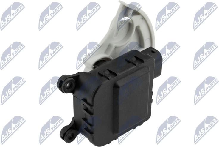 Actuator, blending flap CNG-VW-009 - image 2