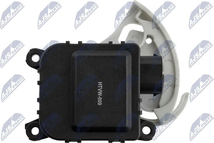 Actuator, blending flap CNG-VW-009 - image 3