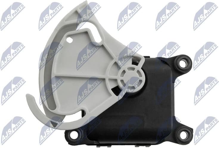 Actuator, blending flap CNG-VW-009 - image 4