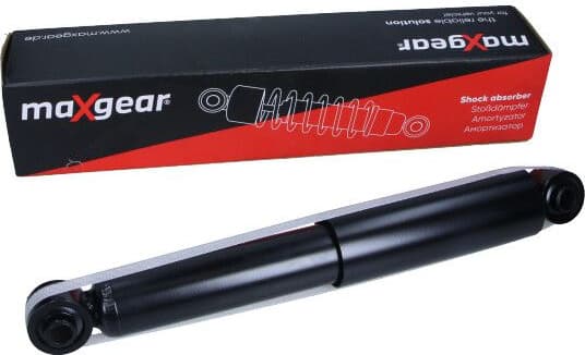 Shock Absorber 11-0991