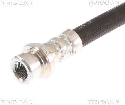 Brake Hose 8150 18234 - image 2