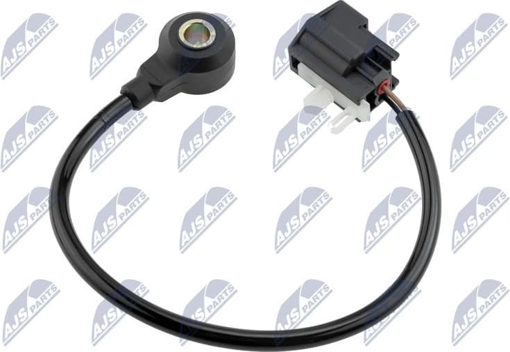 Knock Sensor ESS-FR-002