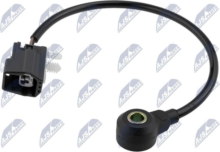 Knock Sensor ESS-FR-002 - image 2