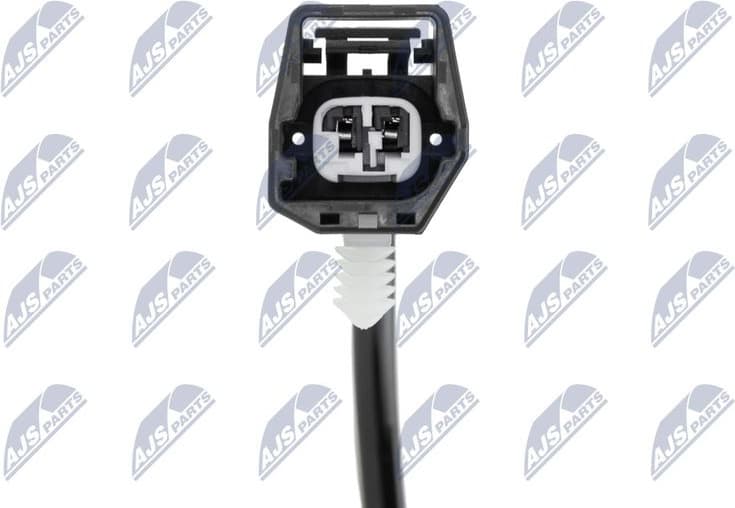 Knock Sensor ESS-FR-002 - image 3