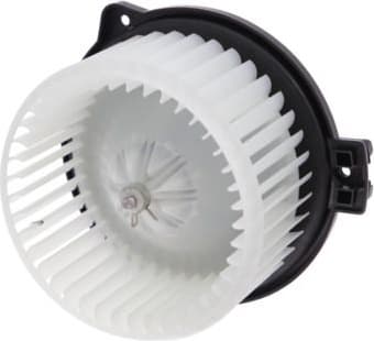 Interior Blower 884553