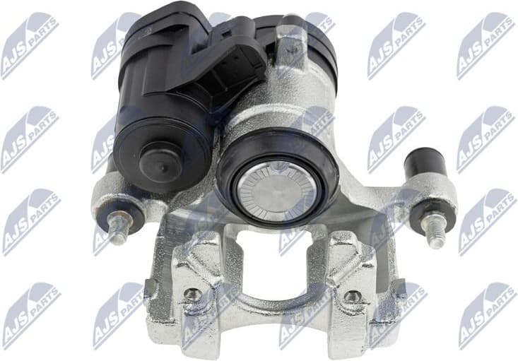 Brake Caliper HZT-VW-064