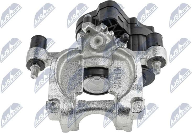 Brake Caliper HZT-VW-064 - image 4