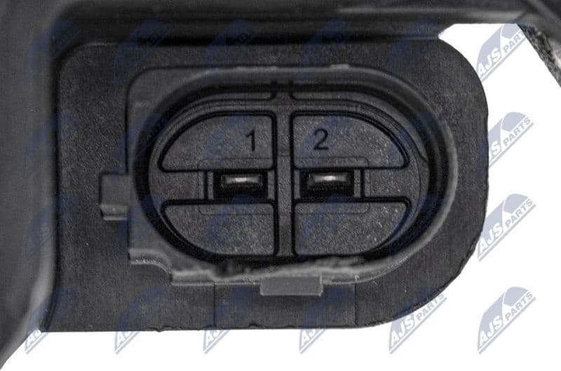 Brake Caliper HZT-VW-064 - image 5