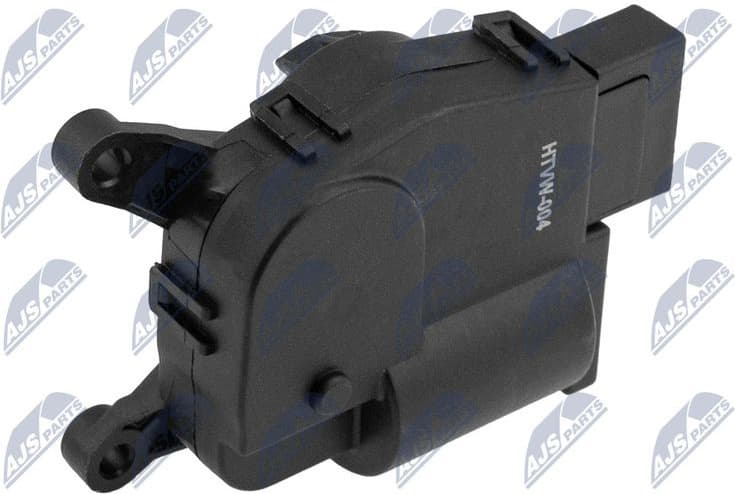 Actuator, blending flap CNG-VW-004 - image 2