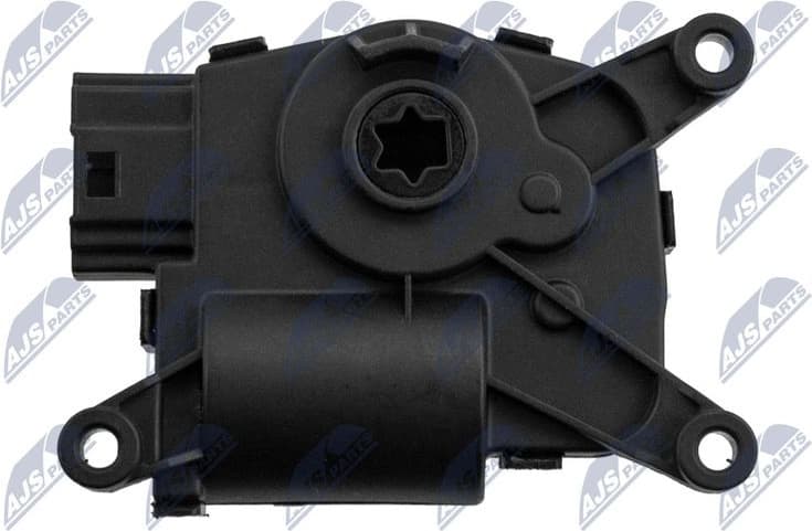 Actuator, blending flap CNG-VW-004 - image 4