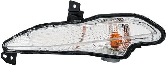 Direction Indicator 2BA011395031