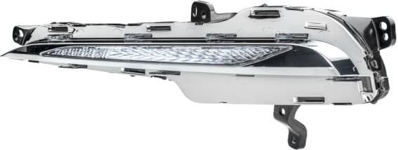 Direction Indicator 2BA013163011