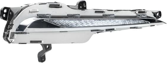 Direction Indicator 2BA013163021