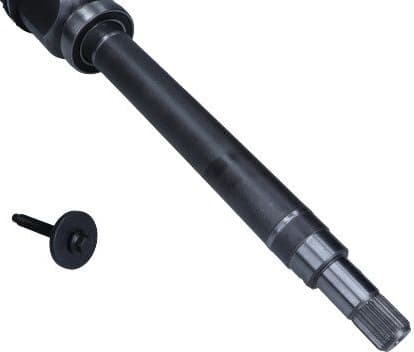 Drive Shaft 49-1759 - image 2