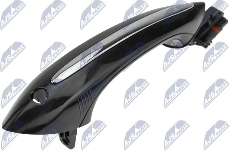 Exterior Door Handle EZC-BM-111A