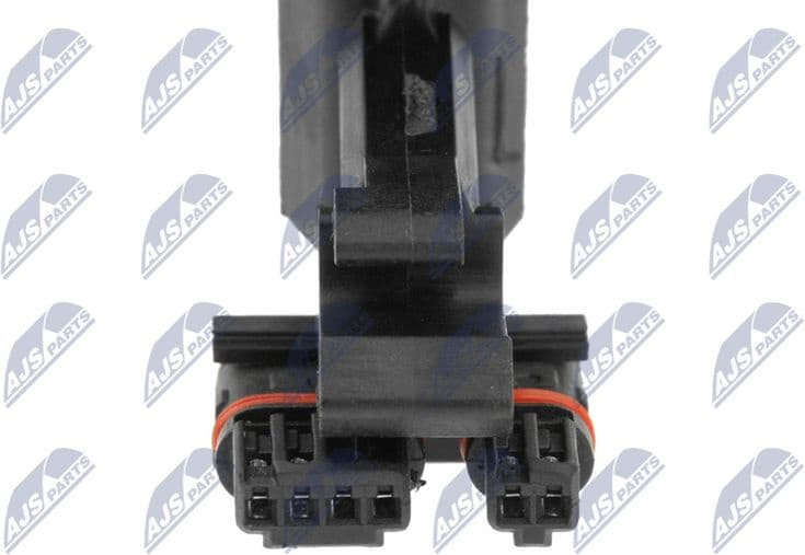 Exterior Door Handle EZC-BM-111A - image 6