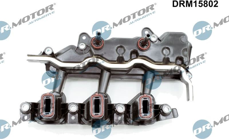 DRM15802 - image 2