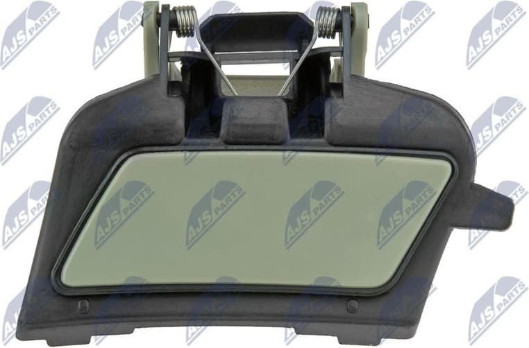 Cover, bumper EDS-ME-046 - image 2