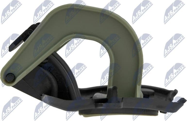 Cover, bumper EDS-ME-046 - image 3