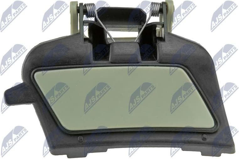 Cover, bumper EDS-ME-047 - image 2