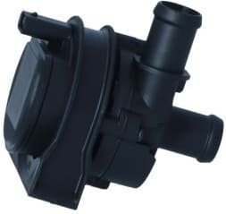 Auxiliary Water Pump (cooling water circuit) 390039