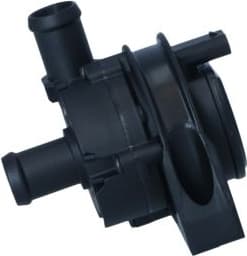 Auxiliary Water Pump (cooling water circuit) 390039 - image 3