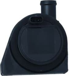 Auxiliary Water Pump (cooling water circuit) 390039 - image 4