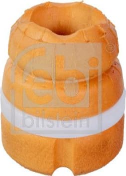 Rubber Buffer, suspension 177822