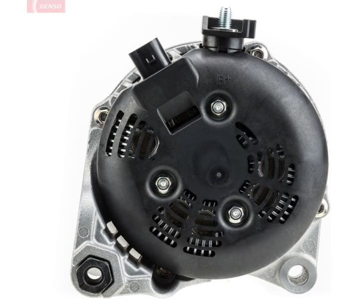 Alternator DAN1469 - image 2