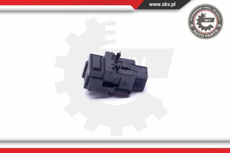 Stop Light Switch 17SKV610 - image 2