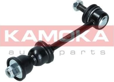 Stabiliser link 9030071 - image 5