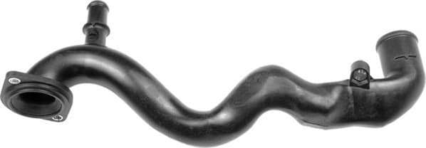 Coolant Pipe 02-2923