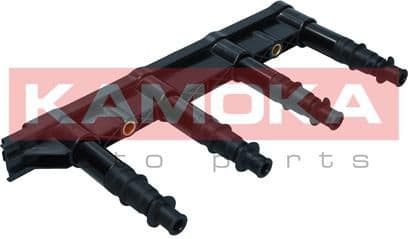 Ignition Coil 7120131