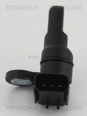 Sensor, camshaft position 8865 80104 - image 2