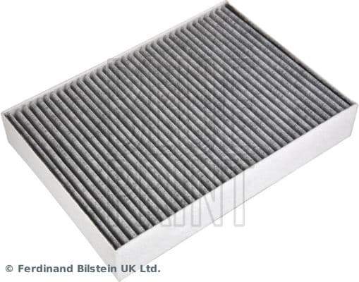 Filter, cabin air ADBP250032