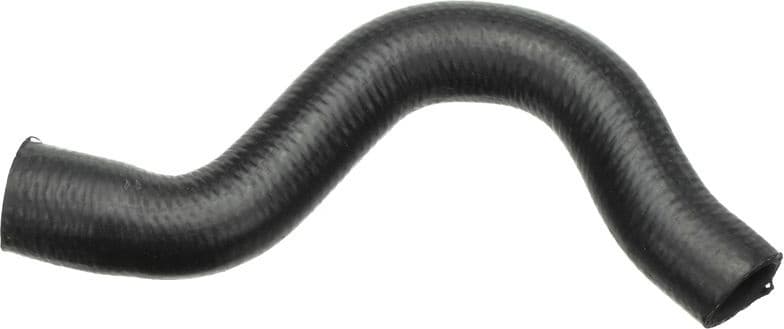 Radiator Hose 22251