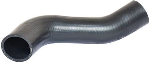 Charge Air Hose 88700