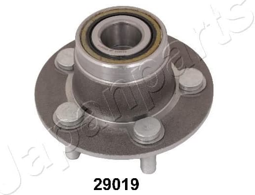 Wheel Hub KK-29019