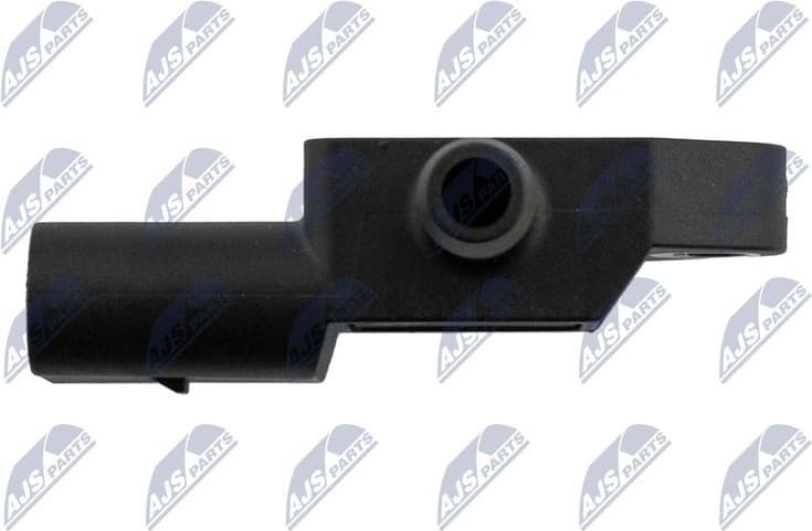 Sensor, intake manifold pressure ECS-VW-000 - image 3