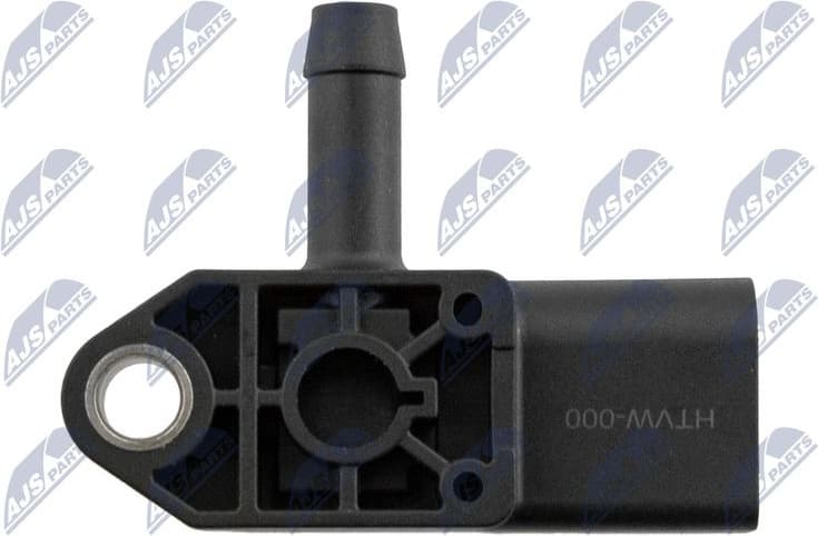 Sensor, intake manifold pressure ECS-VW-000 - image 5