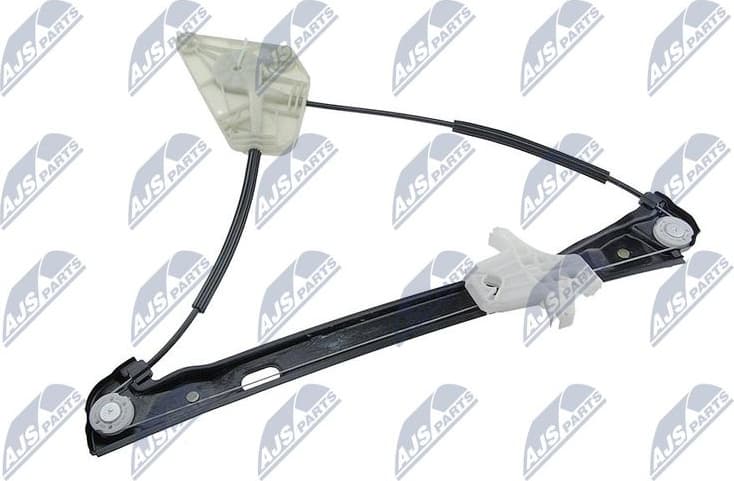 Window Regulator EPS-SE-013 - image 2