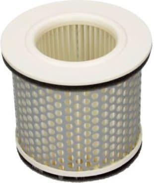 Air Filter 26-8197 - image 2