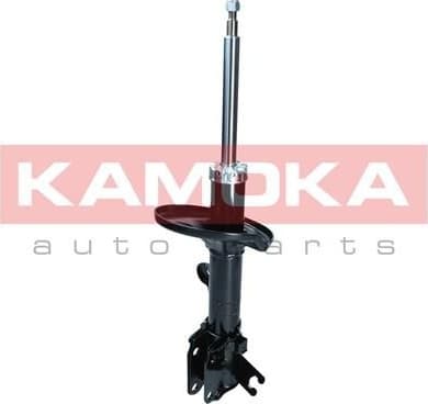 Shock absorber front 2000396 - image 5