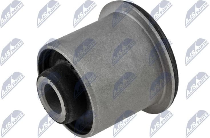 Mounting, control/trailing arm ZTP-MS-050A