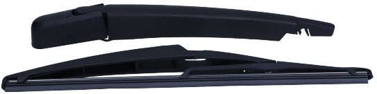 Wiper Arm Set, window cleaning 39-0220