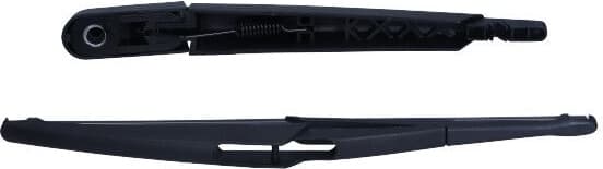 Wiper Arm Set, window cleaning 39-0220 - image 2