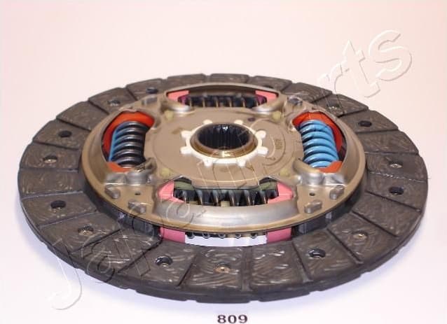 Clutch Disc DF-809